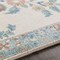 Livabliss Erin ERN-2307 Machine Crafted Area Rug ERN2307-264 - alternate 5